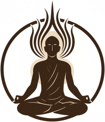 PranaDrop Logo